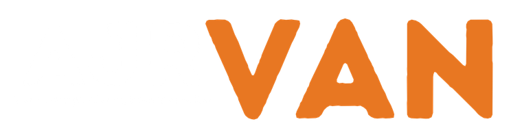 AJRVAN | Der Anhänger, den Sie brauchen