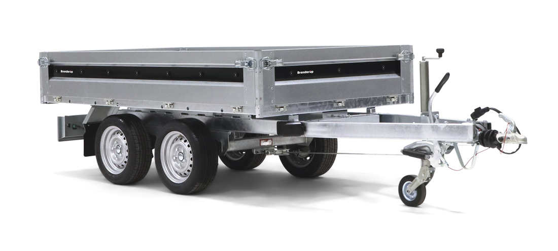BT4310STB2000 – Bild 2