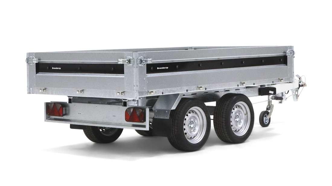 BT4310STB2000 – Bild 4