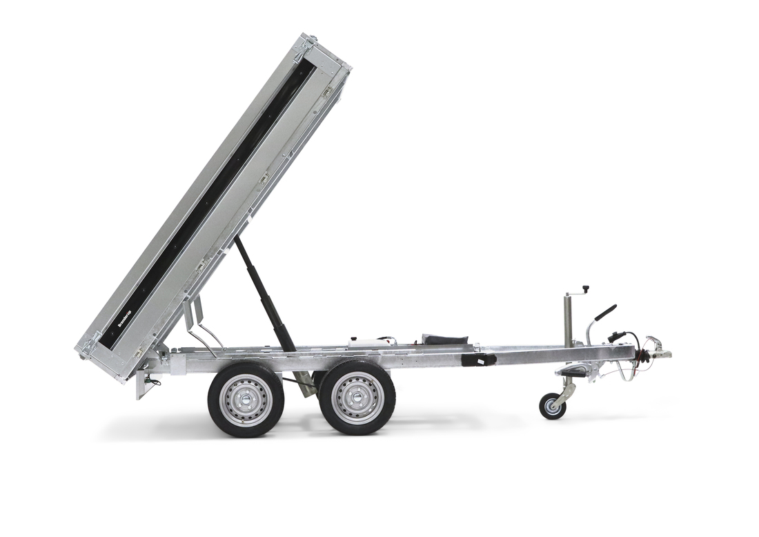 BT4310STB2000 – Bild 7
